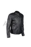 Men Leather Jacket Premium 2