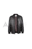 Men Leather Jacket Premium 4