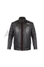Men Leather Jacket Premium 3