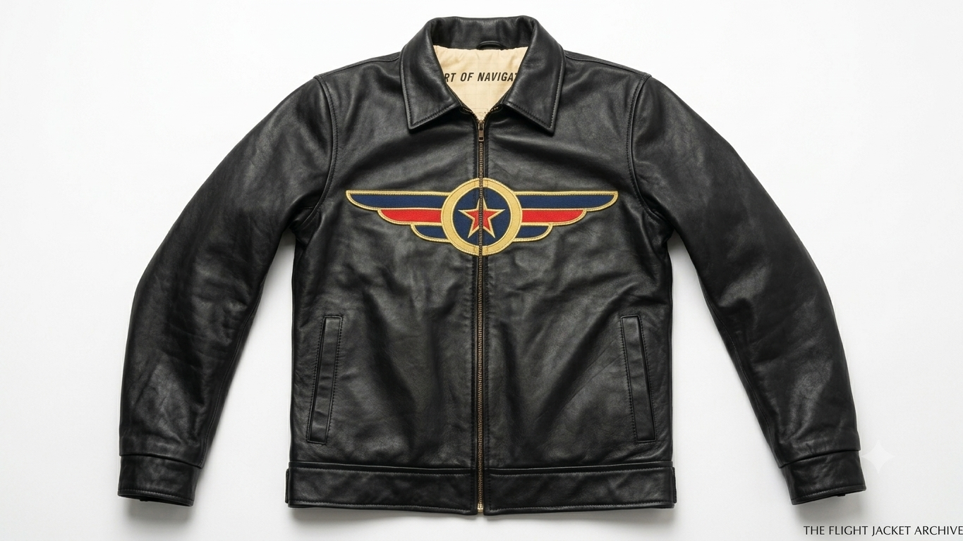 Aviation