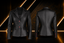 Women's Blazer Jacket