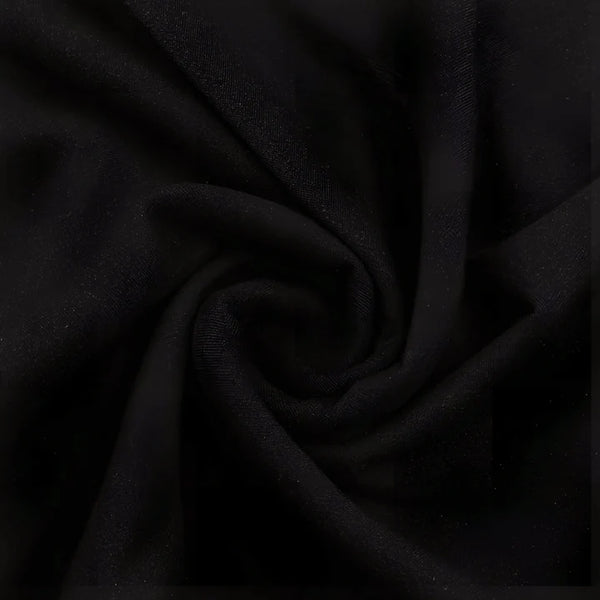 Cotton