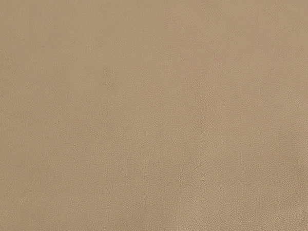 Sheepskin