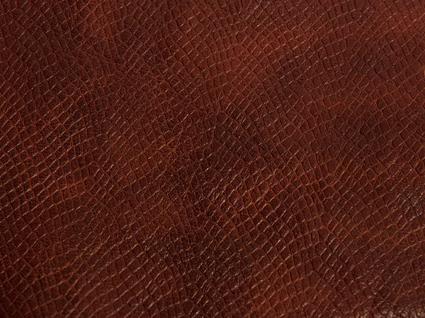 Textured