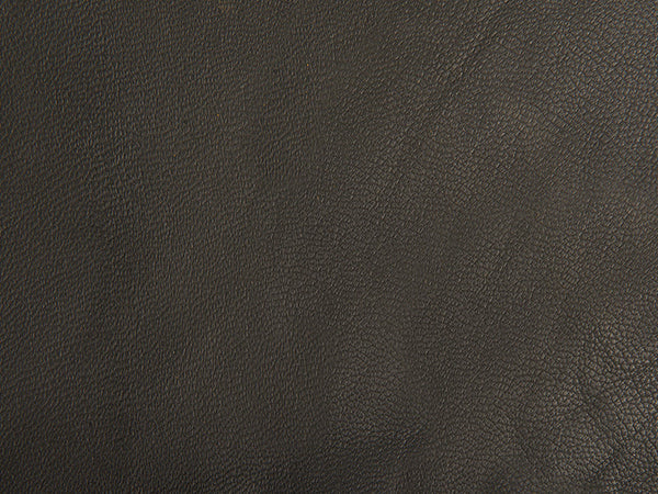 Patent Leather