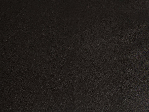 Aniline