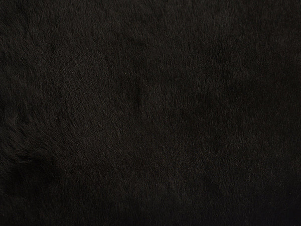 Shearling
