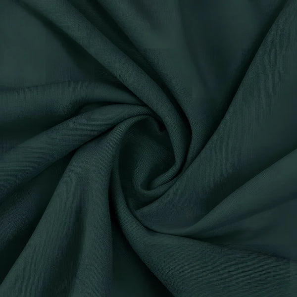 Polyester