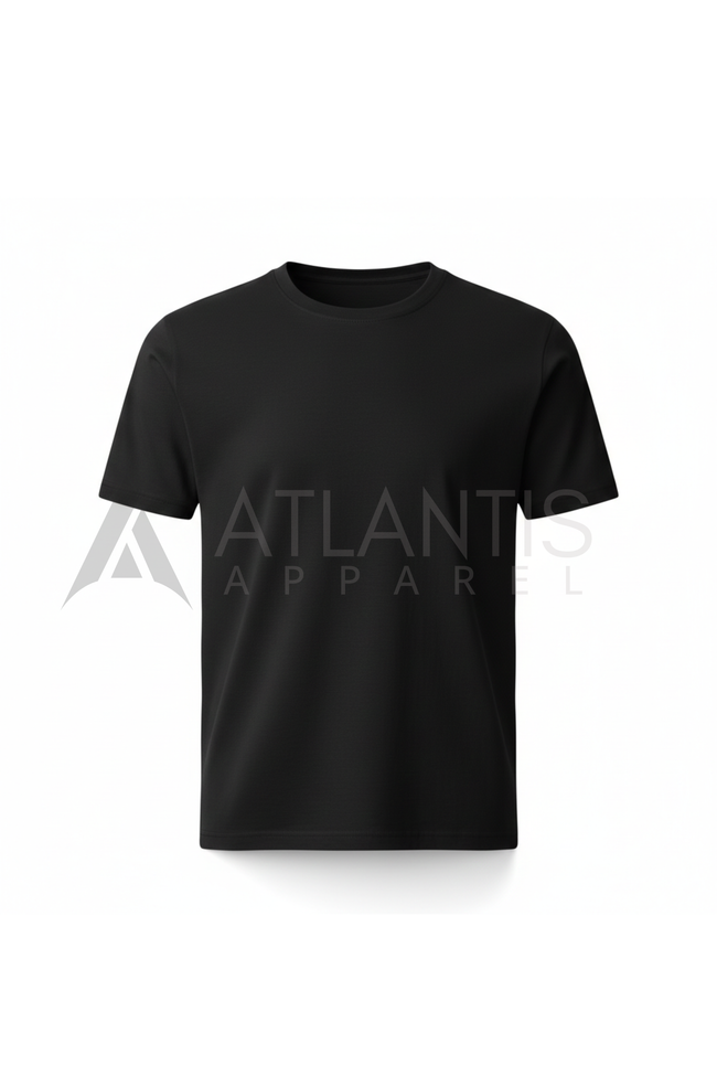 T-shirt Hover Image