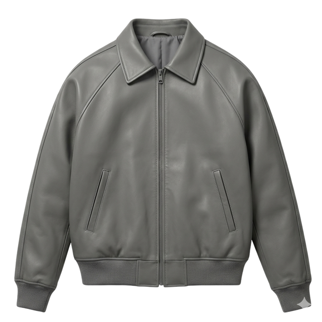 Made to order Hover Image