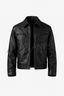 Men Leather Jacket Premium 7