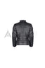 Men Leather Jacket Premium 5