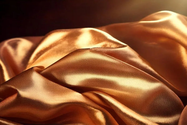 Taffeta